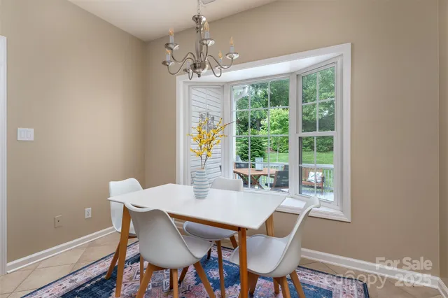 $455,000 | 415 Kingfisher Lane, Mills River, NC 28759