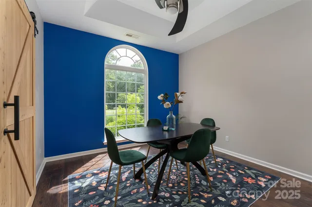 $455,000 | 415 Kingfisher Lane, Mills River, NC 28759