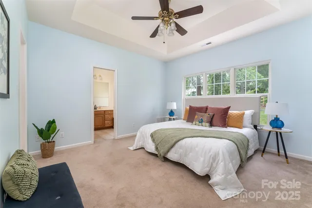 $455,000 | 415 Kingfisher Lane, Mills River, NC 28759