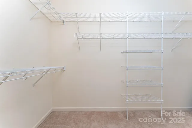 $455,000 | 415 Kingfisher Lane, Mills River, NC 28759