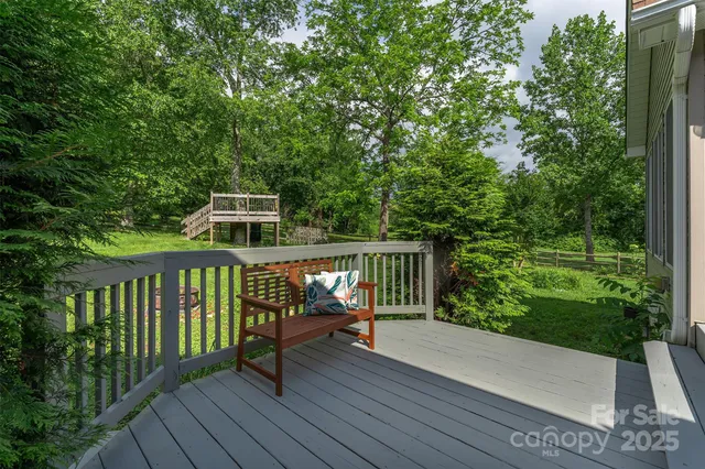 $455,000 | 415 Kingfisher Lane, Mills River, NC 28759