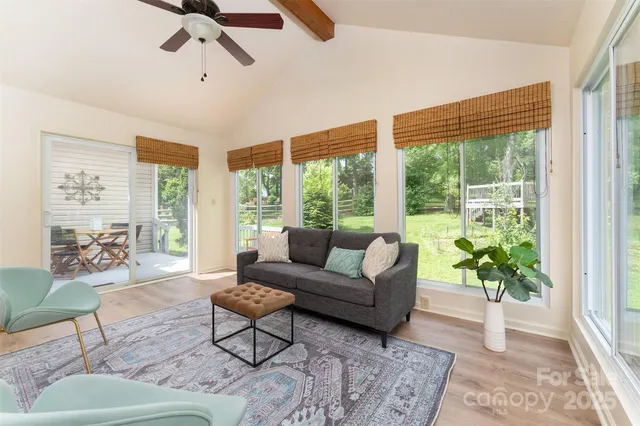 $455,000 | 415 Kingfisher Lane, Mills River, NC 28759