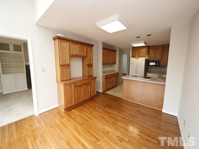 64 Stoneridge Road Durham, NC 27705 - Photo 12 of 25