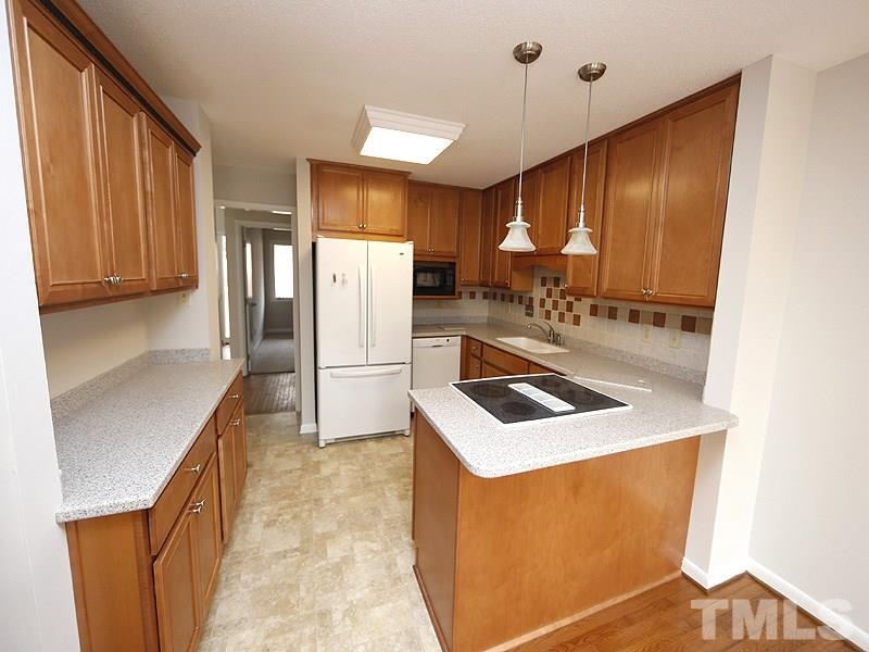 64 Stoneridge Road Durham, NC 27705 - Photo 13 of 25