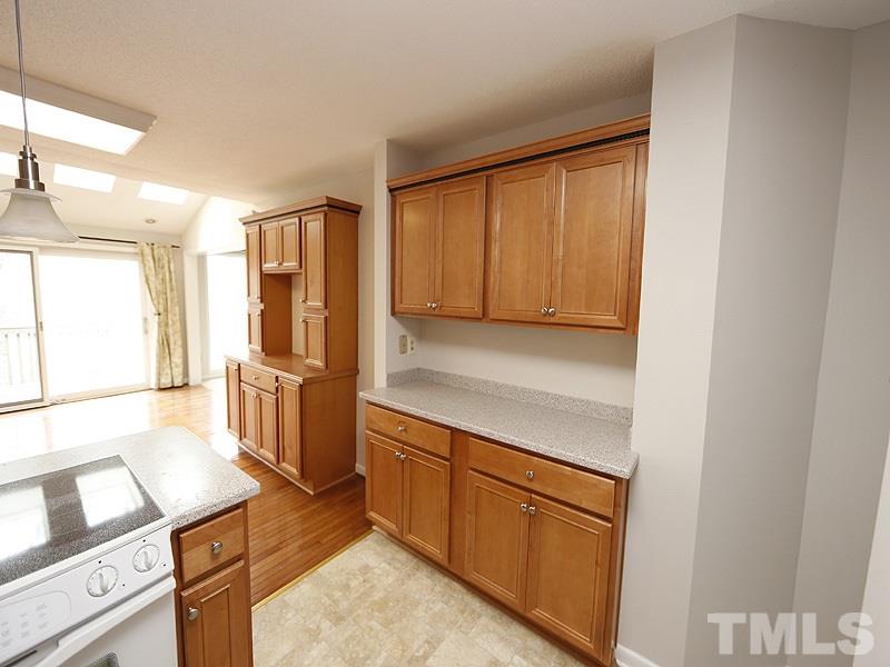 64 Stoneridge Road Durham, NC 27705 - Photo 14 of 25