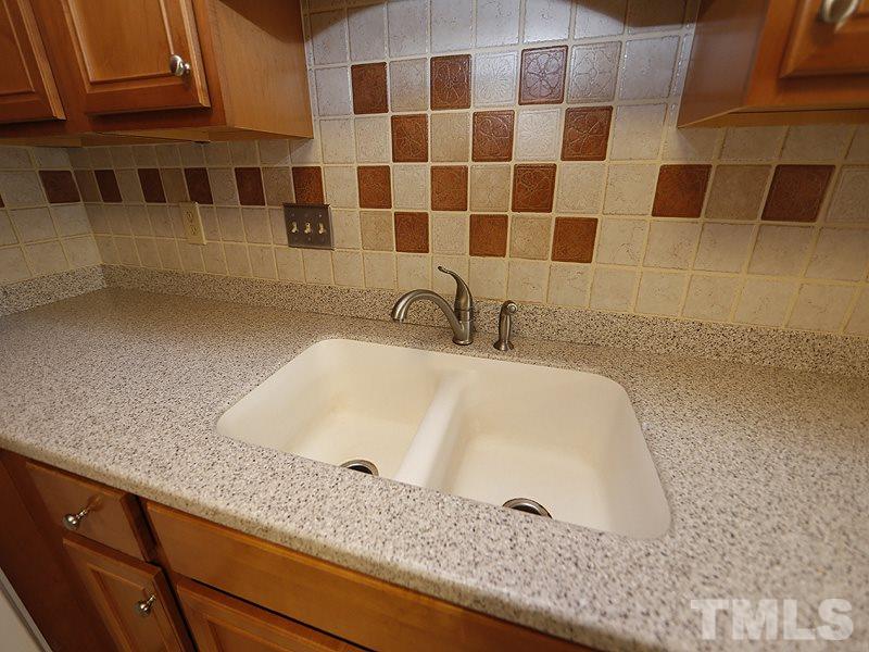 64 Stoneridge Road Durham, NC 27705 - Photo 15 of 25