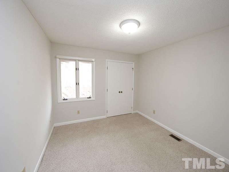 64 Stoneridge Road Durham, NC 27705 - Photo 16 of 25