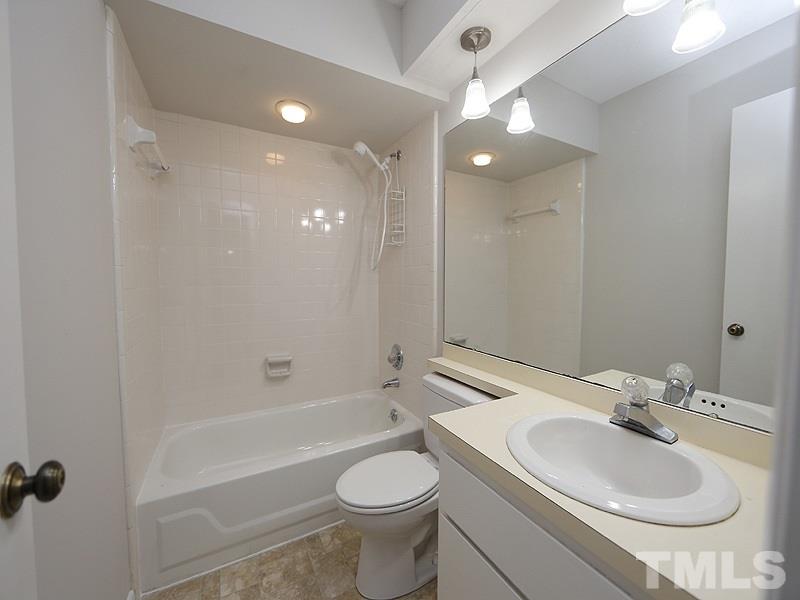 64 Stoneridge Road Durham, NC 27705 - Photo 17 of 25