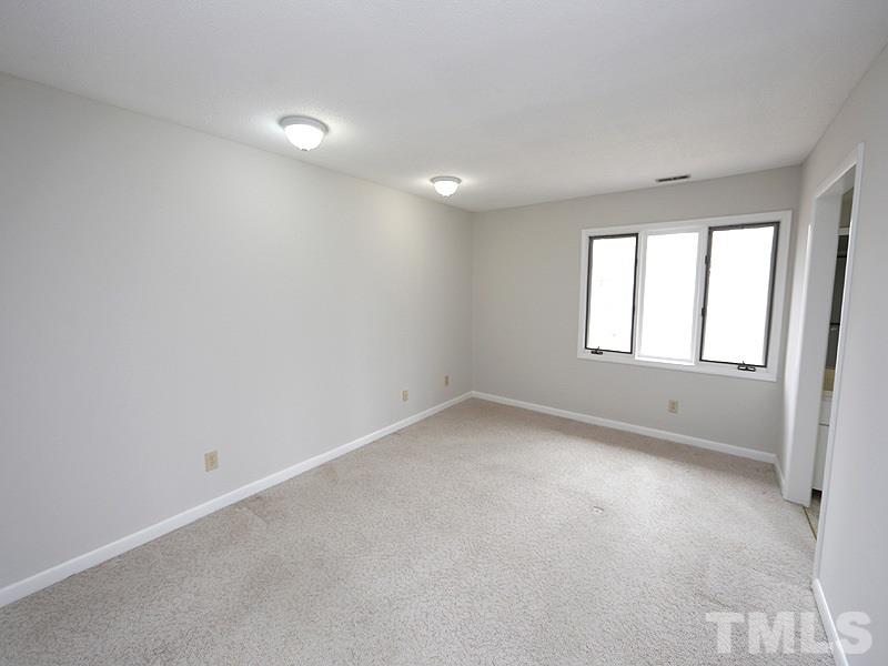 64 Stoneridge Road Durham, NC 27705 - Photo 18 of 25