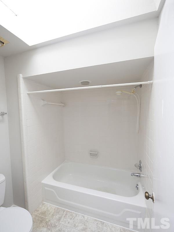 64 Stoneridge Road Durham, NC 27705 - Photo 20 of 25