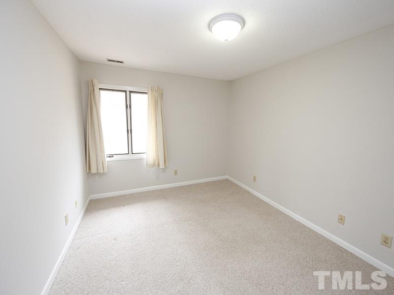 64 Stoneridge Road Durham, NC 27705 - Photo 21 of 25