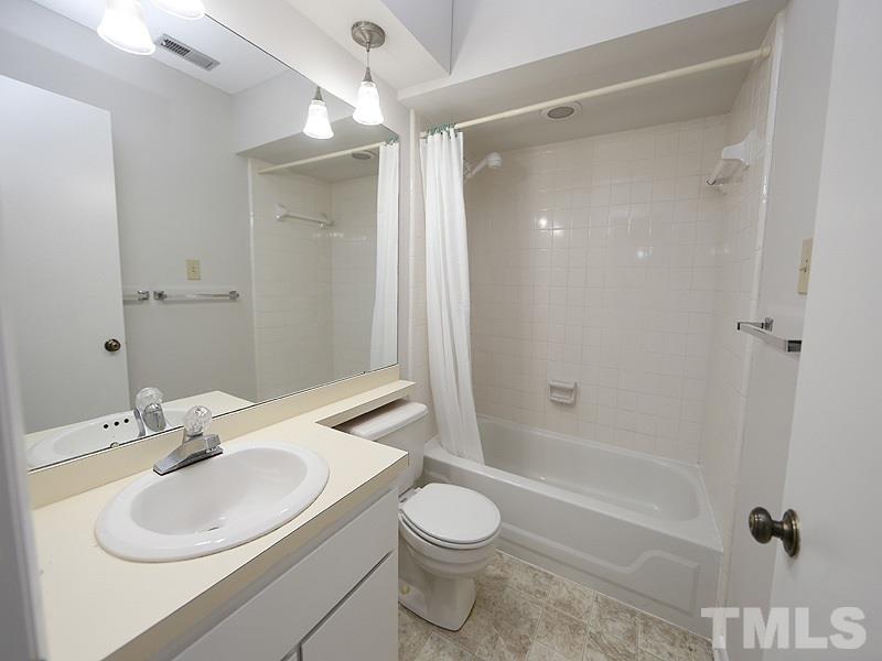 64 Stoneridge Road Durham, NC 27705 - Photo 22 of 25