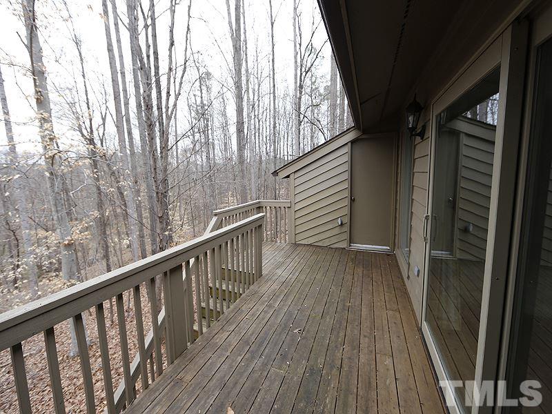 64 Stoneridge Road Durham, NC 27705 - Photo 24 of 25