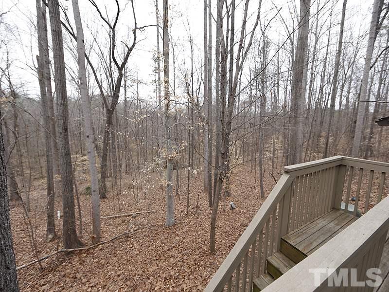 64 Stoneridge Road Durham, NC 27705 - Photo 25 of 25