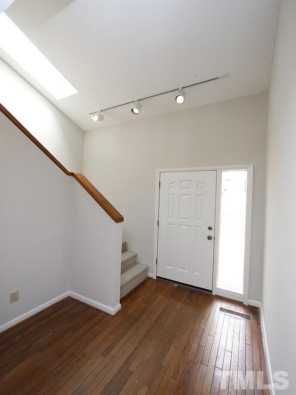 64 Stoneridge Road Durham, NC 27705 - Photo 4 of 25