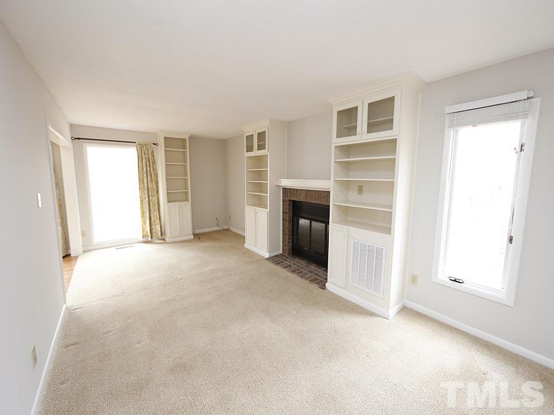 64 Stoneridge Road Durham, NC 27705 - Photo 6 of 25