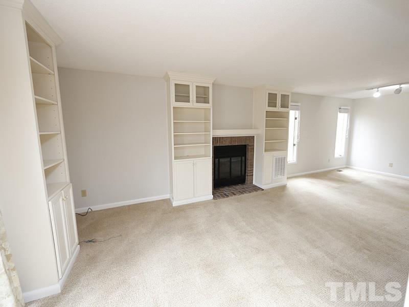 64 Stoneridge Road Durham, NC 27705 - Photo 8 of 25