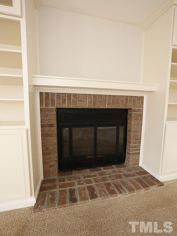 64 Stoneridge Road Durham, NC 27705 - Photo 9 of 25