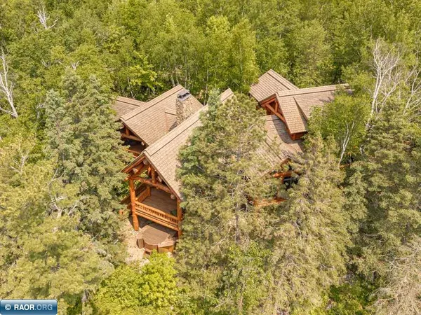 $5,750,000 | 7481 Stone Ridge Road, Orr, MN 55771