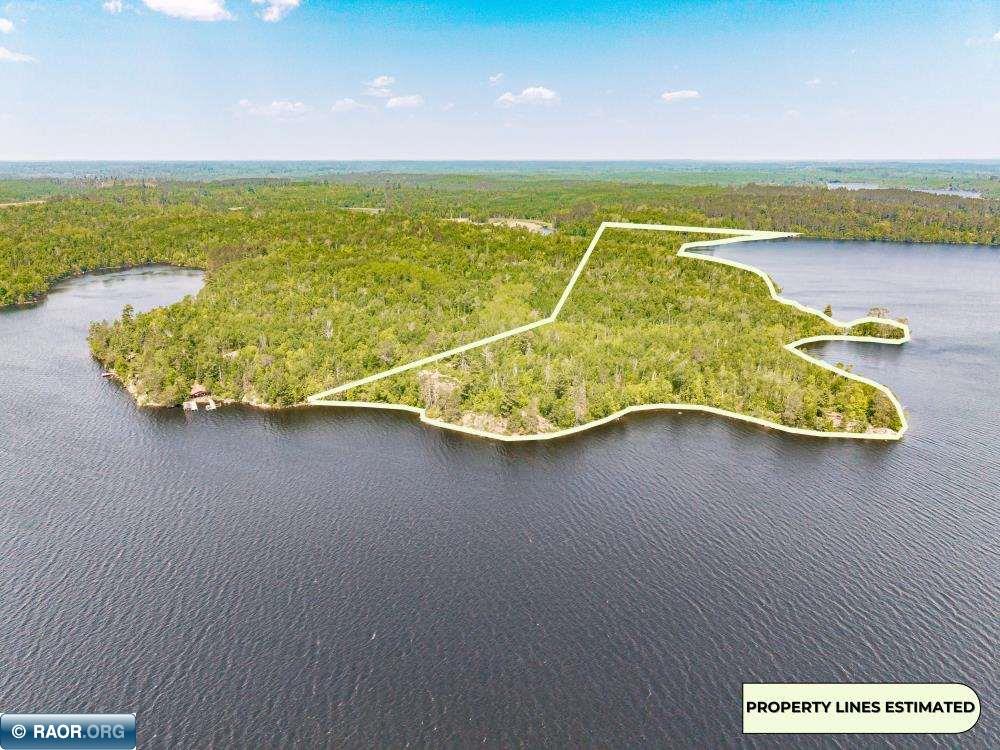 7481 Stone Ridge Road Orr, MN 55771 - Photo 2 of 50