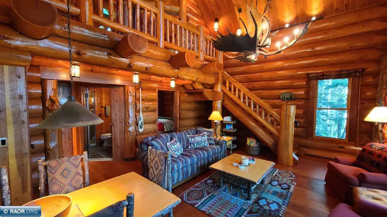 7481 Stone Ridge Road Orr, MN 55771 - Photo 34 of 50