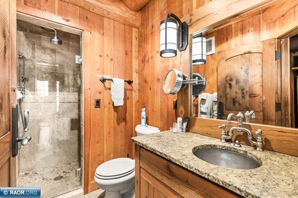 7481 Stone Ridge Road Orr, MN 55771 - Photo 36 of 50