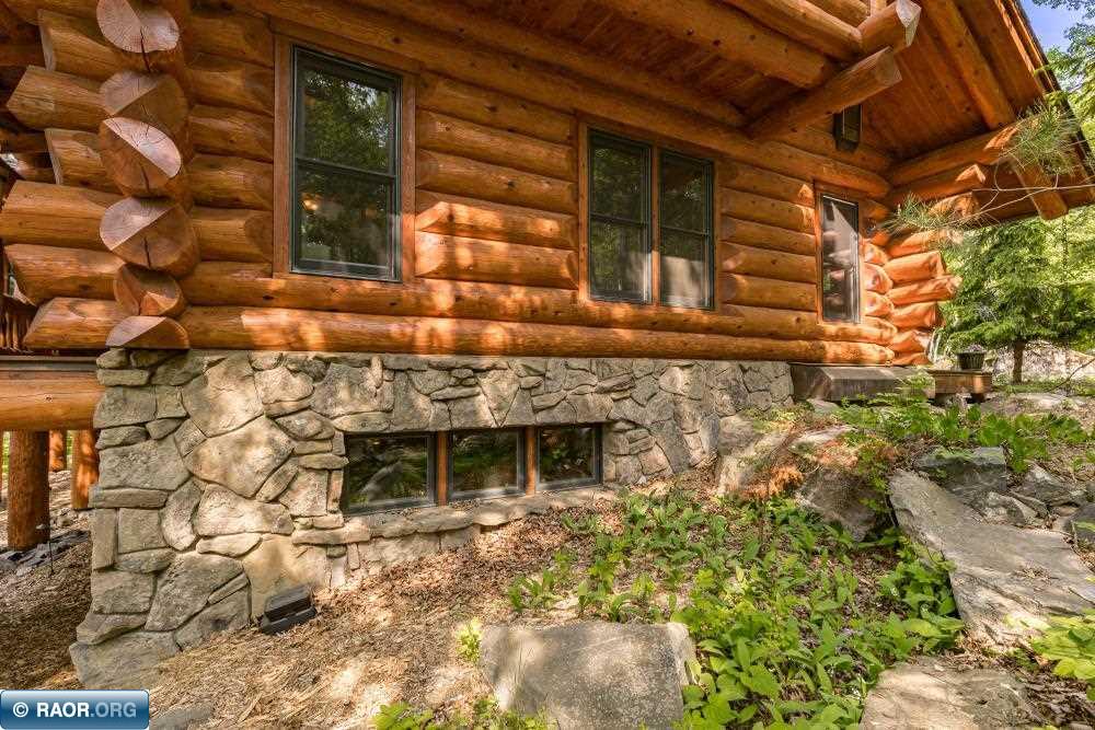 7481 Stone Ridge Road Orr, MN 55771 - Photo 40 of 50