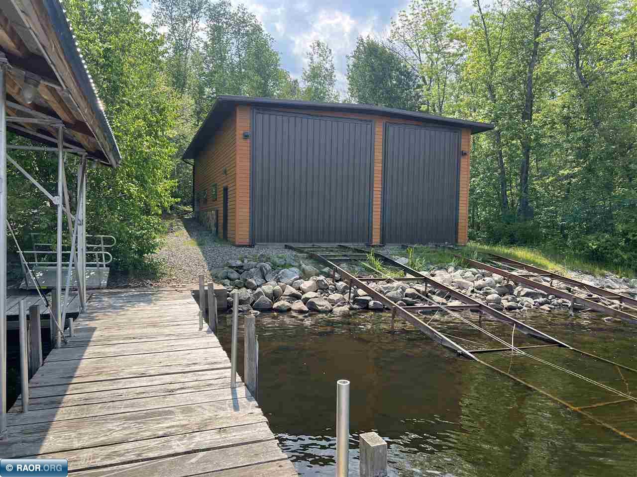 7481 Stone Ridge Road Orr, MN 55771 - Photo 47 of 50