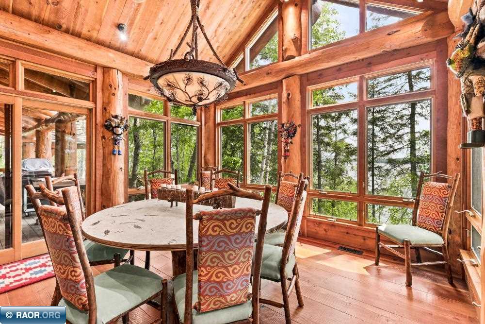 7481 Stone Ridge Road Orr, MN 55771 - Photo 8 of 50