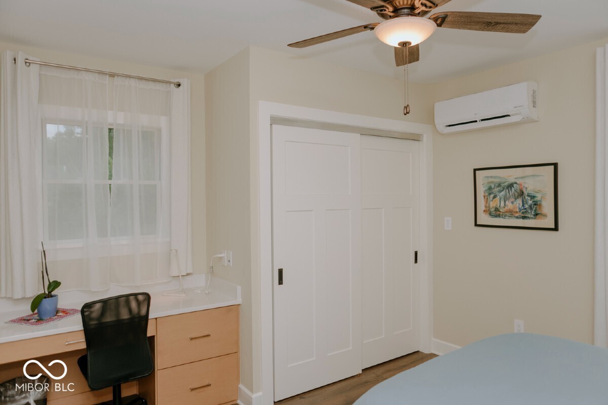 606-608 North Emerson Avenue Indianapolis, IN 46219 - Photo 11 of 88