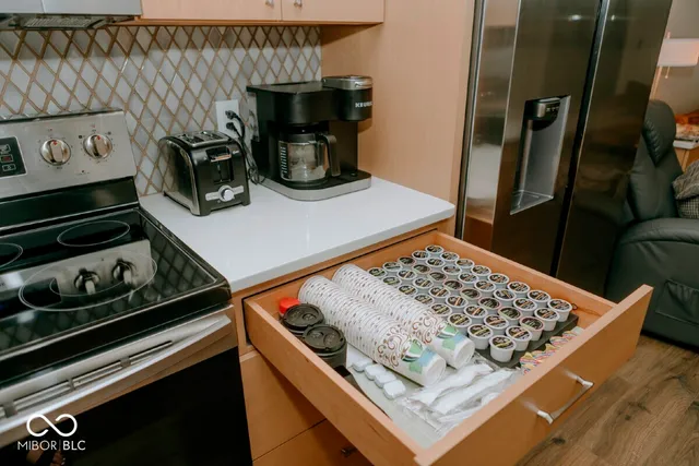 $543,000 | 606-608 North Emerson Avenue, Indianapolis, IN 46219