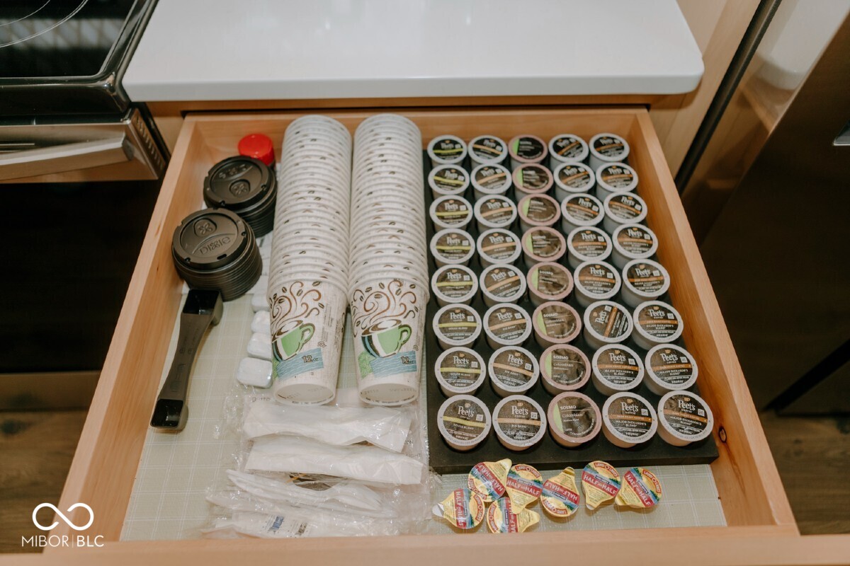 606-608 North Emerson Avenue Indianapolis, IN 46219 - Photo 13 of 88