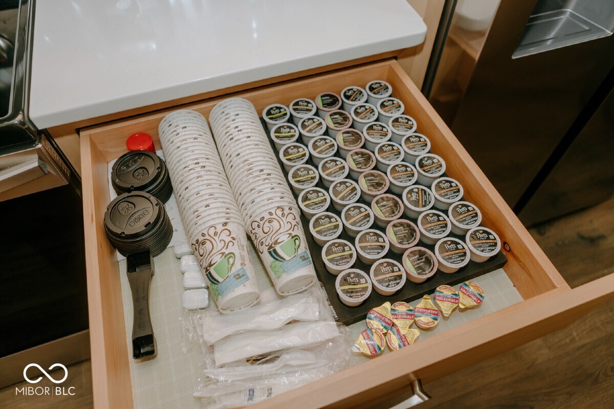 606-608 North Emerson Avenue Indianapolis, IN 46219 - Photo 14 of 88