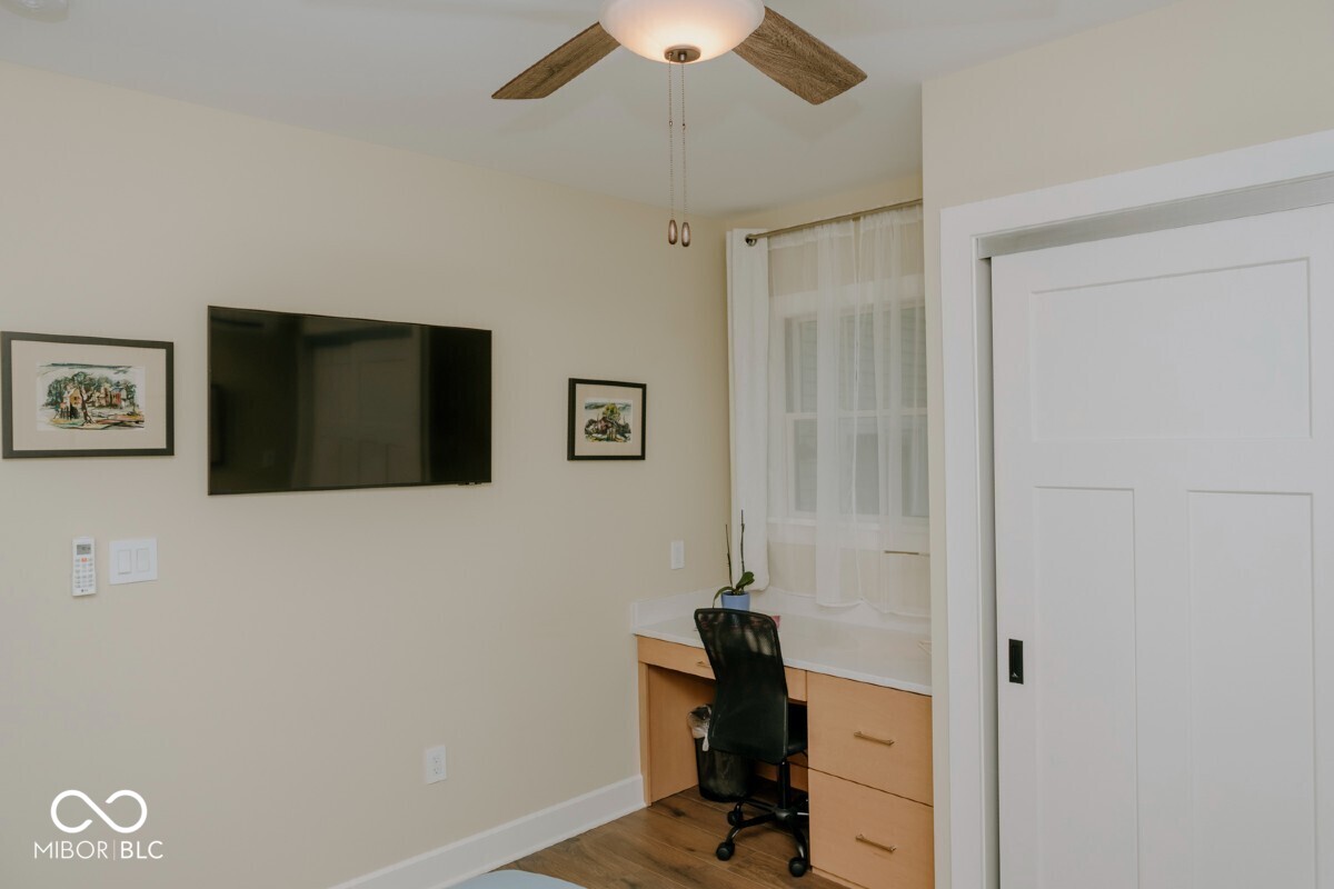 606-608 North Emerson Avenue Indianapolis, IN 46219 - Photo 17 of 88