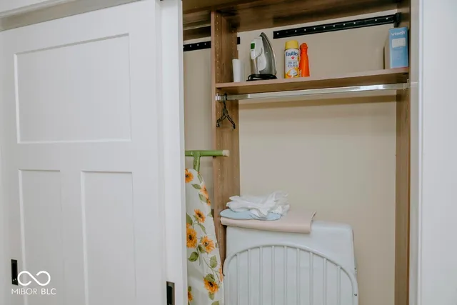 $543,000 | 606-608 North Emerson Avenue, Indianapolis, IN 46219