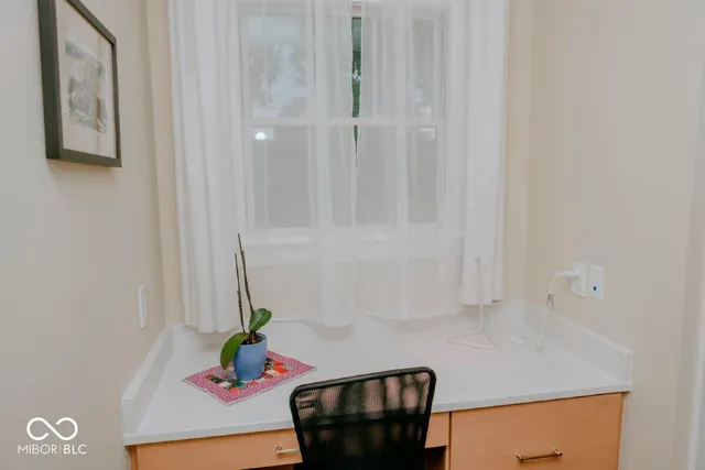 $543,000 | 606-608 North Emerson Avenue, Indianapolis, IN 46219