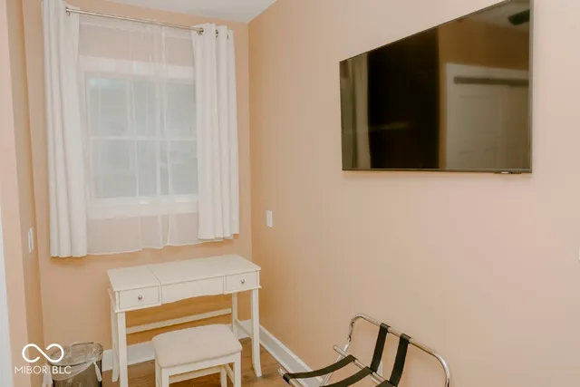 $543,000 | 606-608 North Emerson Avenue, Indianapolis, IN 46219