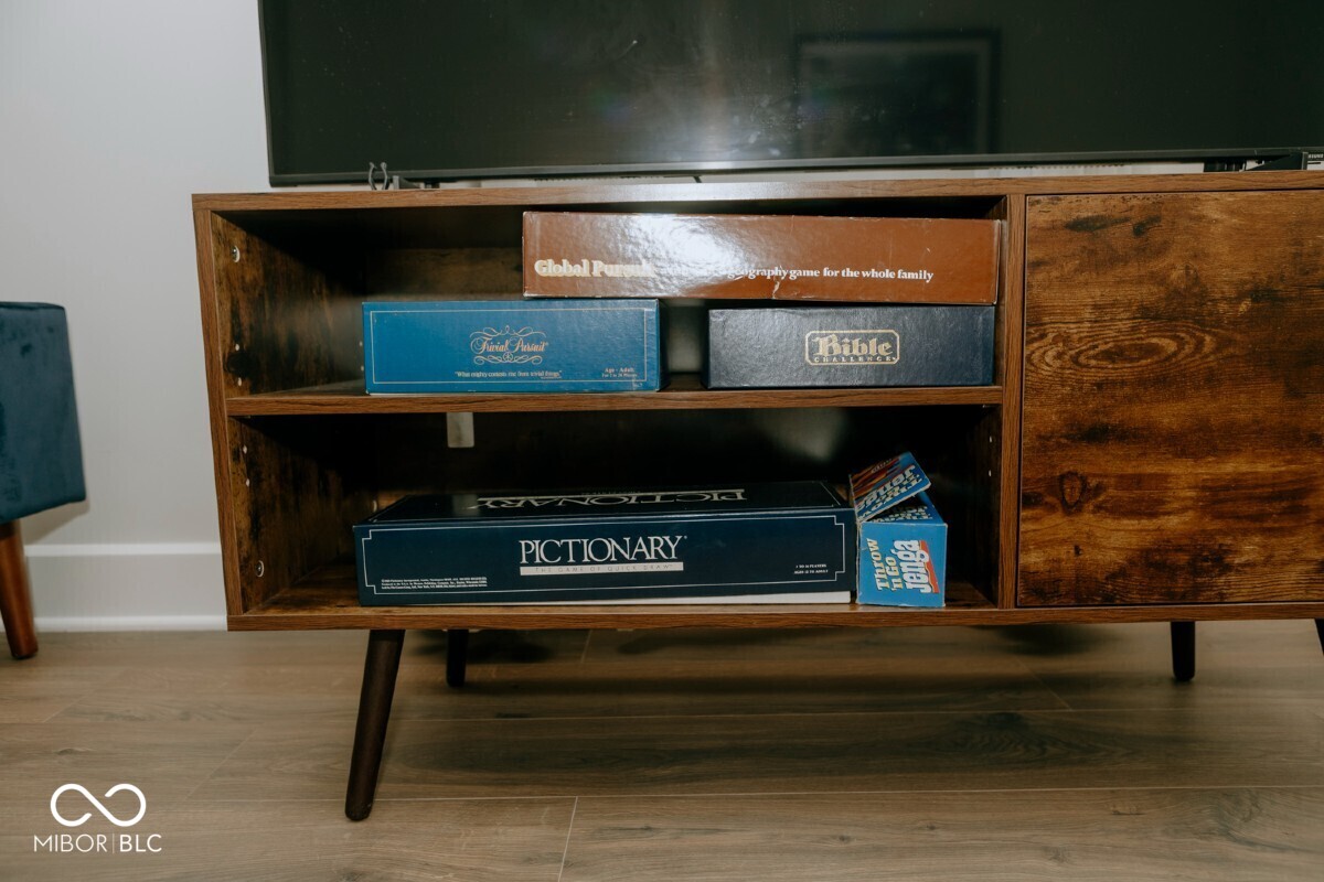 606-608 North Emerson Avenue Indianapolis, IN 46219 - Photo 35 of 88