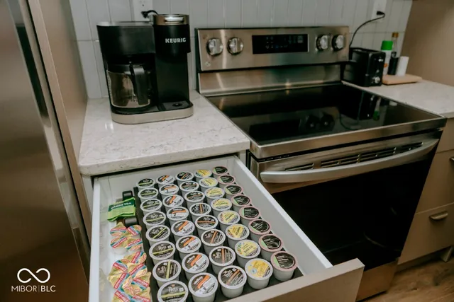 $543,000 | 606-608 North Emerson Avenue, Indianapolis, IN 46219