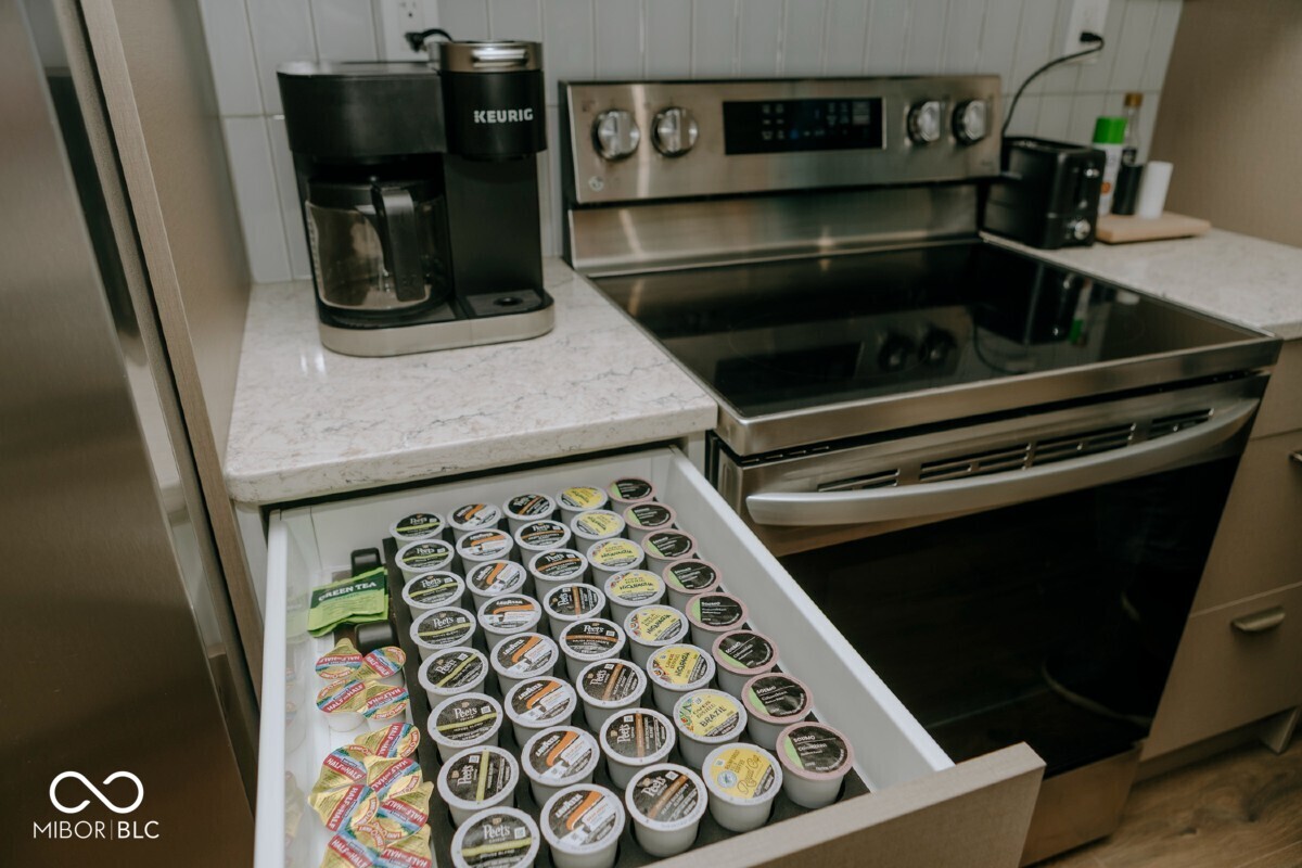 606-608 North Emerson Avenue Indianapolis, IN 46219 - Photo 36 of 88