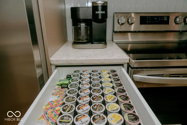 $543,000 | 606-608 North Emerson Avenue, Indianapolis, IN 46219