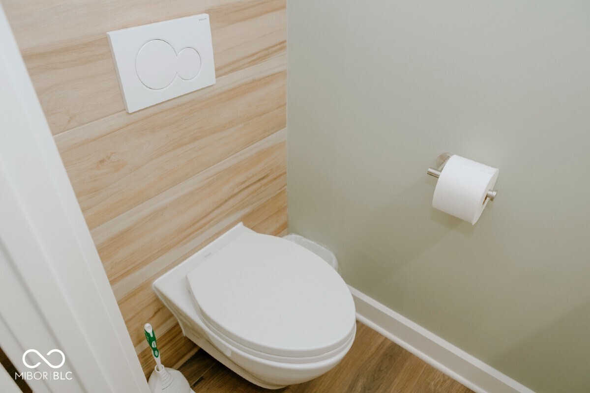 606-608 North Emerson Avenue Indianapolis, IN 46219 - Photo 41 of 88