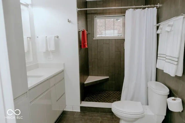 $543,000 | 606-608 North Emerson Avenue, Indianapolis, IN 46219