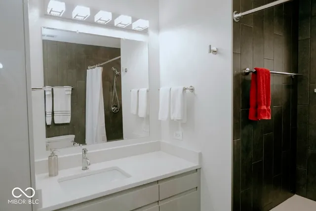 $543,000 | 606-608 North Emerson Avenue, Indianapolis, IN 46219