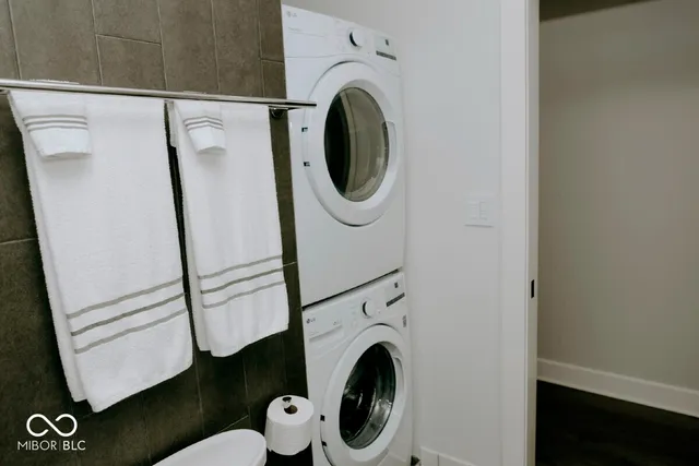 $543,000 | 606-608 North Emerson Avenue, Indianapolis, IN 46219