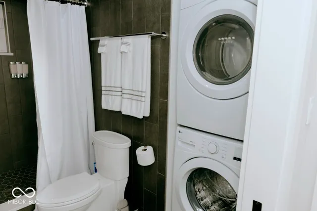 $543,000 | 606-608 North Emerson Avenue, Indianapolis, IN 46219