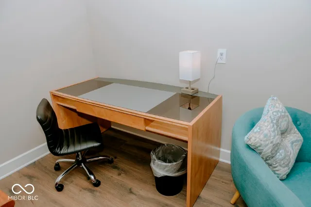 $543,000 | 606-608 North Emerson Avenue, Indianapolis, IN 46219