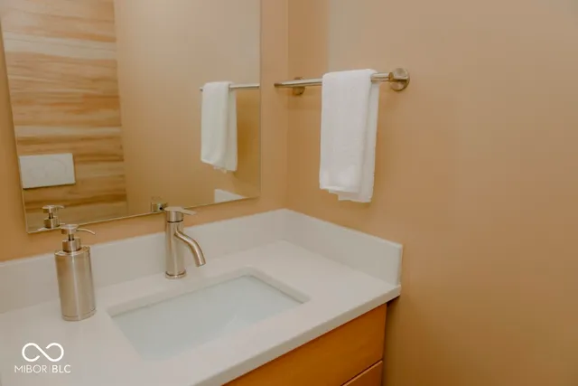 $543,000 | 606-608 North Emerson Avenue, Indianapolis, IN 46219