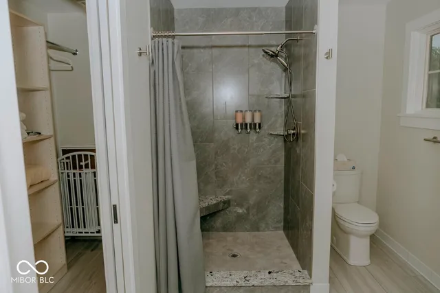 $543,000 | 606-608 North Emerson Avenue, Indianapolis, IN 46219