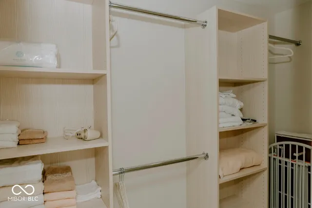 $543,000 | 606-608 North Emerson Avenue, Indianapolis, IN 46219